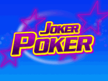 Joker Poker 10 Hand screenshot