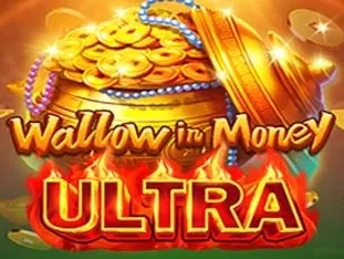 Wallow In Money Ultra screenshot