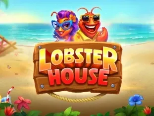 Lobster House screenshot