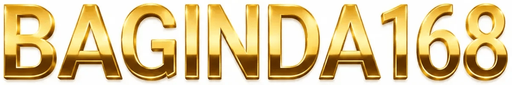 idbaginda168.com Logo